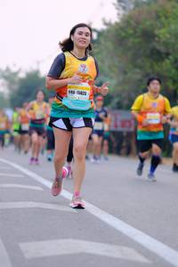 BIB: 15623
                            <button type="button" onclick="openModal(7919759)" class="btn btn-primary btn-sm float-right btn-popup" data-toggle="modal" data-target=".modal-high-quality">
                        <i class="fas fa-shopping-cart"></i> Add to Cart
                    </button>
                                            <button type="button" onclick="isThisMe(7919759, true)" class="btn btn-success btn-sm float-right btn-popup btn-isme hidden" data-toggle="tooltip" data-placement="bottom" title="นี่คือรูปของคุณใช่ไหม คลิกที่นี่เพื่อเอาเข้าอัลบั้ม">
                        <i class="fas fa-plus"></i> Add to album
                    </button>
                    <button type="button" onclick="isThisMe(7919759, false)" class="btn btn-warning btn-sm float-right btn-popup btn-isnotme hidden">
                        <i class="fas fa-ban"></i> Remove from album
                    </button>